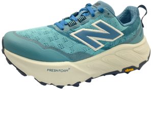 New Balance WHIER6LA | Femme | Espadrille