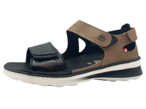 Nexgrip Clara | Femme | Sandale