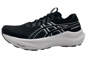 Asics 1012B842 | Homme | Espadrille