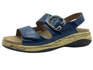 Portofino ND-39303 | Femme | Sandale