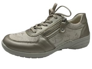 Remonte R7637-80 | Femme | Chaussure