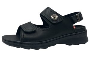 Nexgrip Lyra | Femme | Sandale