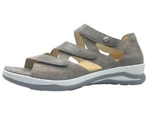 Fidelio 496016 | Femme | Sandale