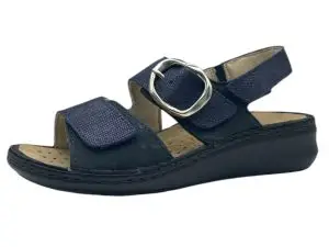 Grunland SE0190 | Femme | Sandale