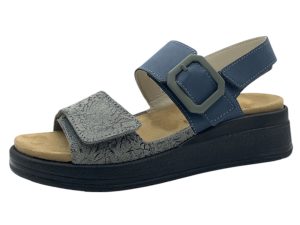 Grunland SE0197 | Femme | Sandale