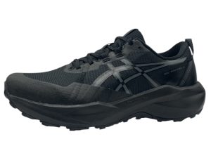 Asics 1011C161 | Homme | Espadrille