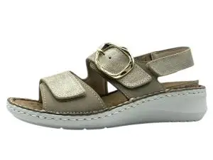 Grunland SE0190 | Femme | Sandale