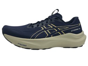 Asics 1011C055 | Homme | Espadrille
