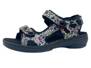 Fidelio 445007 | Femme | Sandale