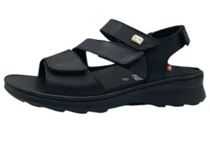 Nexgrip Minerva | Femme | Sandale