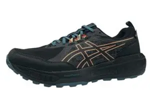 Asics 1011B977 | Homme | Espadrille