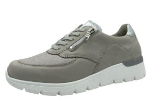 Waldlaufer 626K02 | Femme | Chaussure