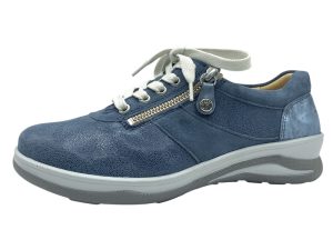 Fidelio 386101 | Femme | Chaussure