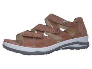 Fidelio 496016 | Femme | Sandale