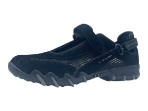Allrounder Niro | Femme | Chaussure ouverte