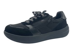Drew 10839 Happy | Femme | Chaussure