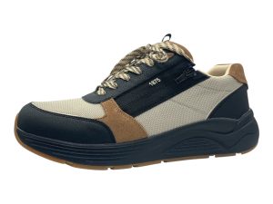Drew 40115 Miller | Homme | Chaussure
