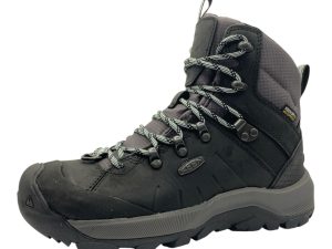 KEEN 1023631 | Femme | Bottes