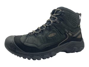 KEEN 1031782 | Homme | Bottes