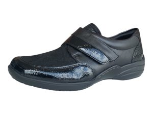 Remonte R7600-00 | Femme | Chaussure