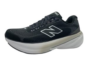 New Balance M8607GW | Homme | Espadrille