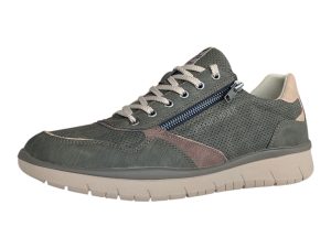 Allrounder Majestro Perf | Homme | Chaussure
