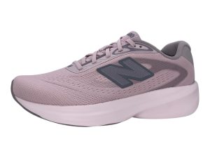 New Balance W6806EM | Femme | Espadrille