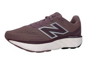 New Balance W5206Z4 | Femme | Espadrille
