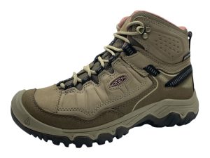 KEEN 1029017 | Femme | Bottes