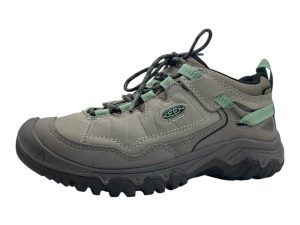 KEEN 1031325 | Femme | Chaussure