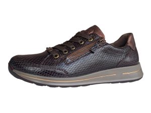 Ara 12-54801-64 | Femme | Chaussure