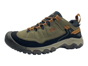 KEEN 1030692 | Homme | Espadrille