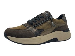 Remonte D3V00-25 | Femme | Chaussure