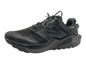 New Balance MTNTRGB6 | Homme | Espadrille