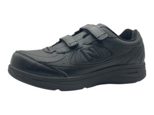 New Balance WW577VK | Femme | Chaussure