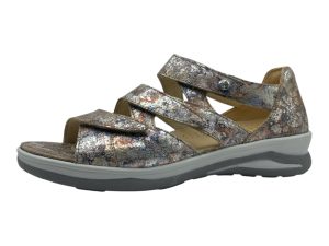 Fidelio 49601653 | Femme | Sandale
