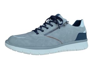 Allrounder Majestro Perf | Homme | Chaussure