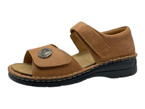 Portofino MS-33310 | Femme | Sandale