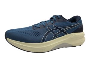 Asics 1011B870 | Homme | Espadrille