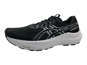 Asics 1011C055 | Homme | Espadrille