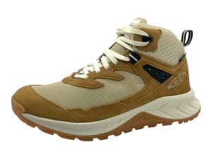 Keen 1030348 | Homme | Bottillon