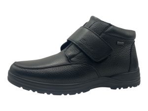 Dardo A-816 William | Homme | Botte