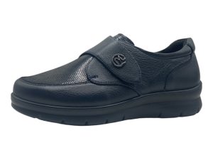 Dardo P-8261 Jenny | Femme | Chaussure