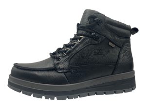 Dardo A-916 Enzo | Homme | Botte