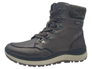 Dardo R-5584 Vanessa | Femme | Botte