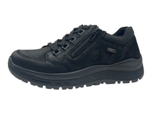 Comfort Jodie | Femme | Chaussures